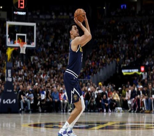 600万年薪只花10万!NBA还有这么牛的!