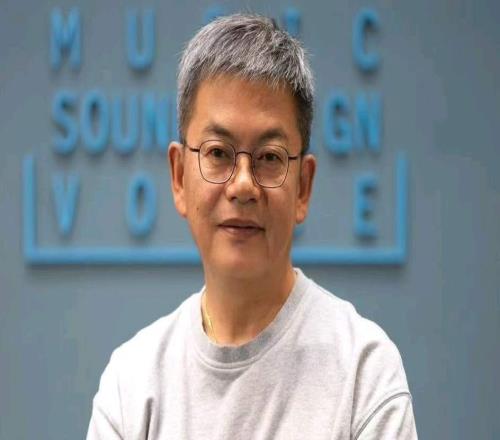 中国男篮8357大胜卡塔尔,首发轮换两组篮下防守差距明显
