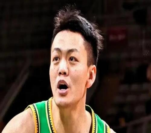 辽宁逆转福建!段睿骐稳一号位,李虎翼张陈治锋齐爆,付豪稳健!