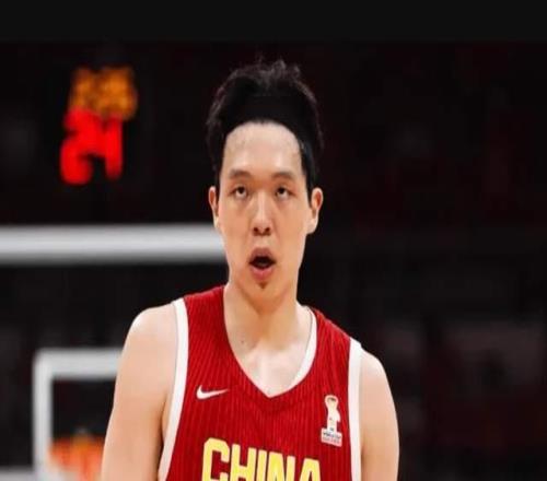拿球砸杨瀚森,涉事VIP球迷身份曝光,名嘴苏群说出没人敢提细节