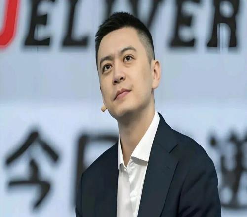 辽篮正式邀请杨鸣重新回归,中国篮协支持杨瀚森打NBA完整赛季,周鹏展望新赛季,要给球队更多帮助