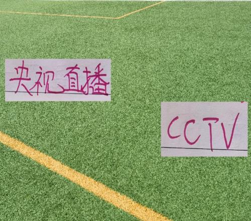 足协四强花落谁家!北京国安对手是中乙球队海港比赛有央视CCTV5直播