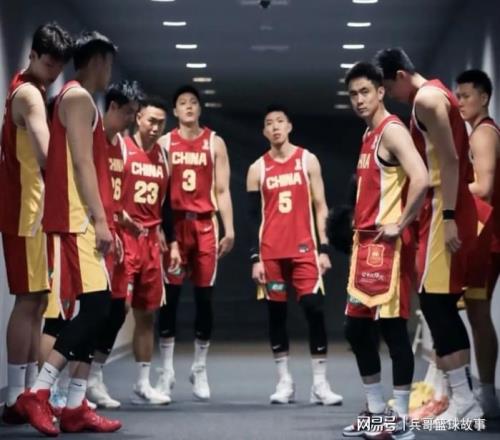 杨瀚森缺席世预赛五、六窗口成定局,郭士强该如何调整,应对后面四场恶战