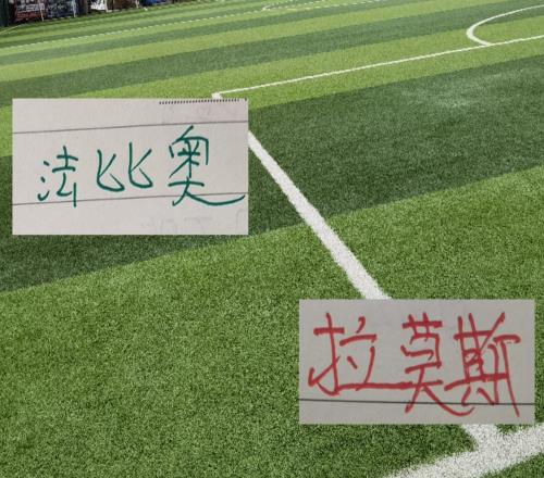 海港的利好消息北京国安有可能3外援都无法上场至少达万是百分百上不了
