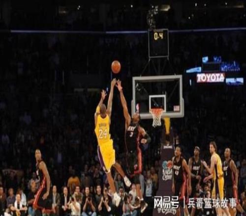 全场只得37分,领先后拿球不攻,24秒规则如何救活NBA