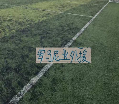 罗马尼亚外援真大腿!刷屏助攻榜晋级足协杯半决赛第26轮还能神奇下去吗