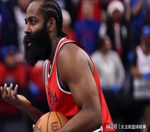 生涯4次砍下60+有多难NBA仅5人做到,现役2人上榜利拉德超乔丹