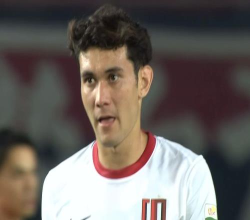随着津门虎21浙江蓉城00河南中超最新排行：三镇跌入降级区