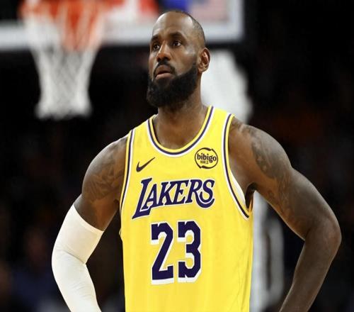 生涯至少2万分1万篮板5千助攻有多难NBA仅4人做到,现役1人上榜