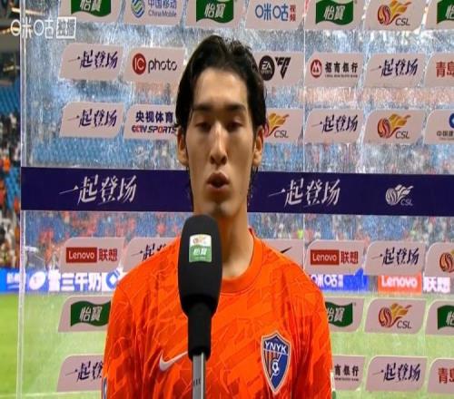 都是18歲以下！奔走相告：恒大足校創(chuàng)新紀(jì)錄，又有3小將入選國足