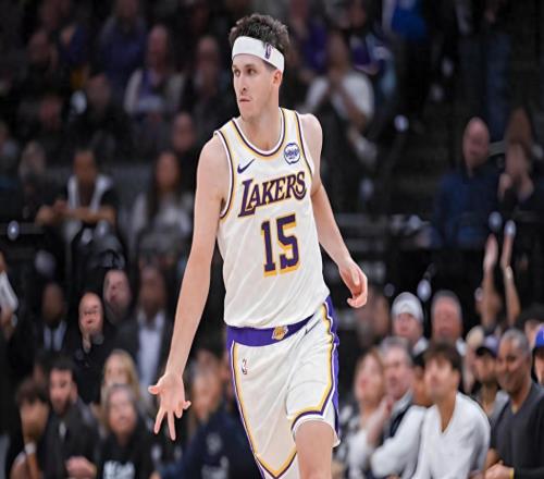 美媒评现役NBA最被高估十大球星,里夫斯申京在列,英格拉姆第2