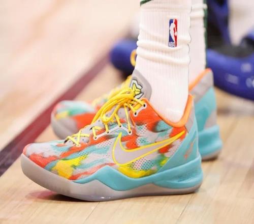 2.09亿生涯薪水,塔图姆在NBA高薪榜排第几