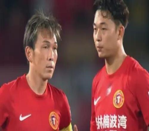 邦本解禁复出,凑齐4外援,辽宁保级有1场容错空间,徐正源斗法于根伟