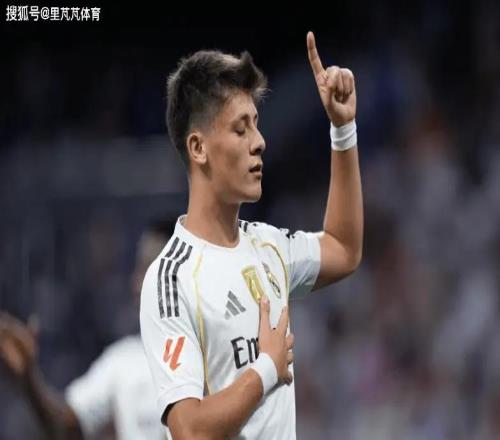皇马41胜巴列卡诺居莱尔23分钟替补爆发