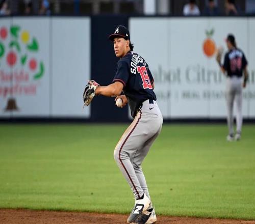 8人出征!勇士农场一口气送8名新星进秋季联赛
