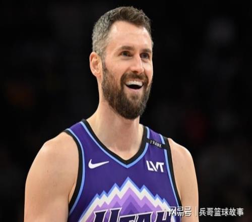 无人问津!盘点至今仍未找到下家的5位球星,杜伦跟活塞死磕到底