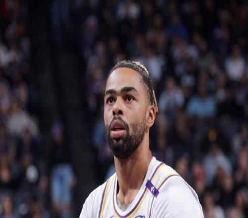 让人期待!NBA榜眼要来CBA打球巅峰时期场均24分