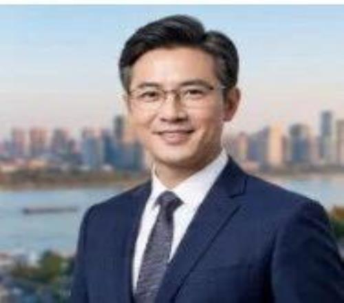 梅西,有机会复仇了!