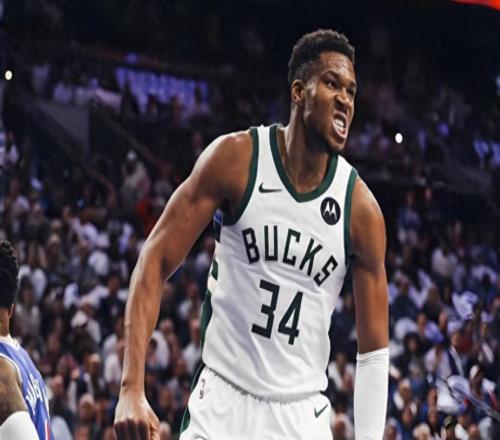 盘点NBA新世纪7大超级巨星,杜兰特落榜,字母哥垫底,库里未入前3