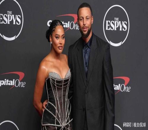 NBA历史首人!库里成为现役第一人,名人堂为其开设专属主题特展