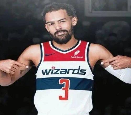 五大高危操作出炉!个个都隐患拉满!!