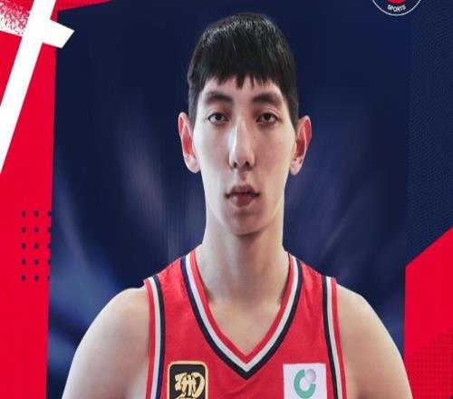4换1交易!广州男篮获状元签租借刘文科+首轮签+次轮签+现金去四川