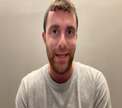 罗马诺:老佛爷尚未点头引进罗德里,潜在转会费也是一大问题