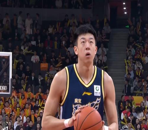 王少杰一言难尽!