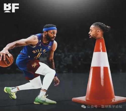 6队大交易!1场没打被放弃!NBA榜眼生涯倒计时