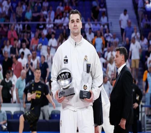 骑士追詹姆斯未停手:海佐尼亚重返NBA在望,库明加交易陷僵局