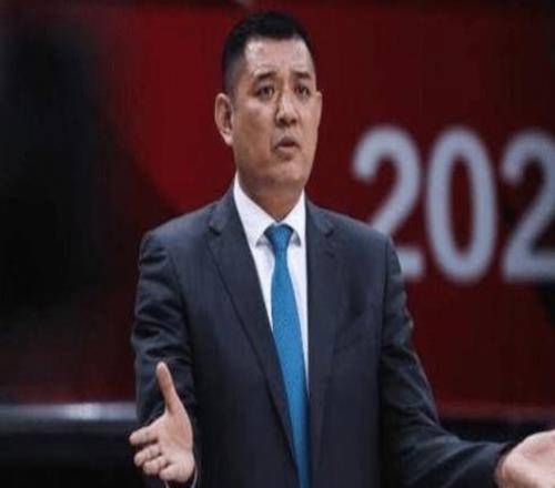 山东男篮亏损3500万本质:后巩晓彬时代人心散了,队伍不好带了