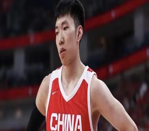 随着一场11379结束首支出局队诞生中国男篮庆幸避开新赛程如下