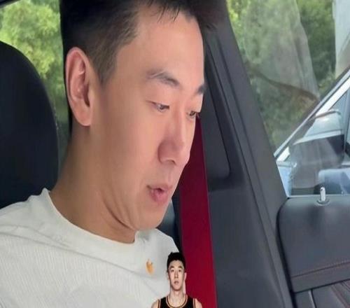 听说你要加盟江苏肯帝亚王少杰本人回应:“不信谣不传谣”