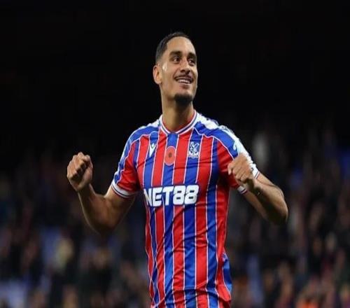 记者:拉克鲁瓦已完成体检,即将与切尔西完成签约