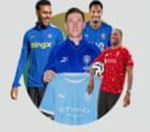 切尔西1.17亿截胡枪手猎物,阿森纳紧急转向:英超转会流言全账本