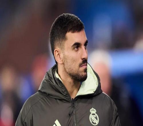 MARCA:阿贾克斯放弃签约前皇马中场塞瓦略斯,球员犹豫导致谈判破裂