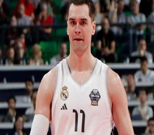 官宣签约西甲MVP!骑士放弃库明加,只愿给底薪!