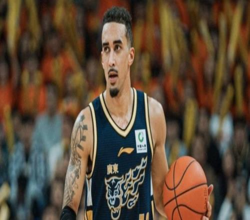 十几年前NBA球星扎堆,到如今优质外援纷纷逃离,CBA为何不香了