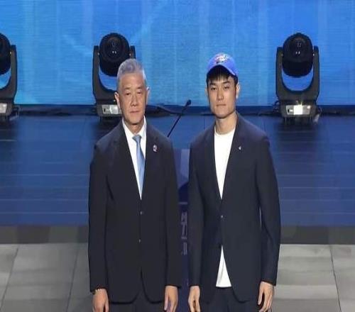 状元宋昕澔,榜眼曹芷豪,探花郑博文!18人被选中,粤辽沪鲁弃选