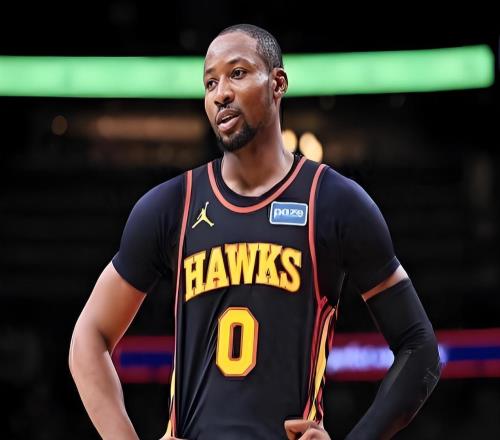 NBA三消息:湖骑有意库明加,掘金盼续约沃特森,杜伦要求顶薪