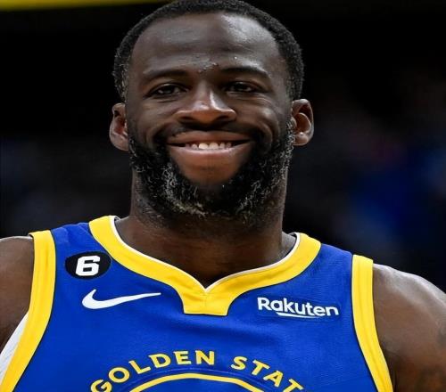 摆烂追梦原价续约勇士:库里离队概率飙升7倍!