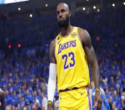 传奇,一项80年前的NBA数据凸显勒布朗詹姆斯的职业生涯长度