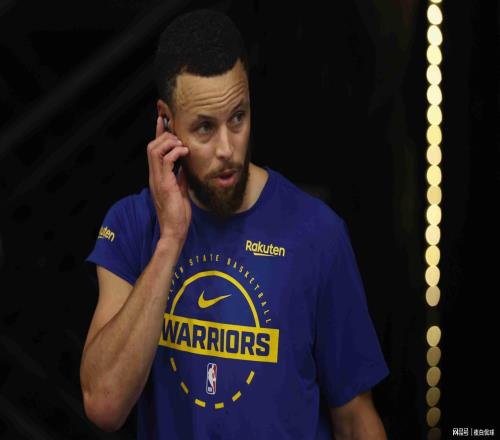 NBA多位名记爆料:勇士将为库里带来超级明星队友!
