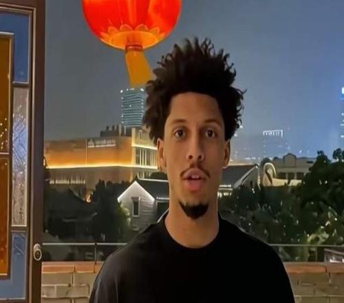先下手为强!山西锁定3大外援,全联盟独一份,有望延续黑马奇迹