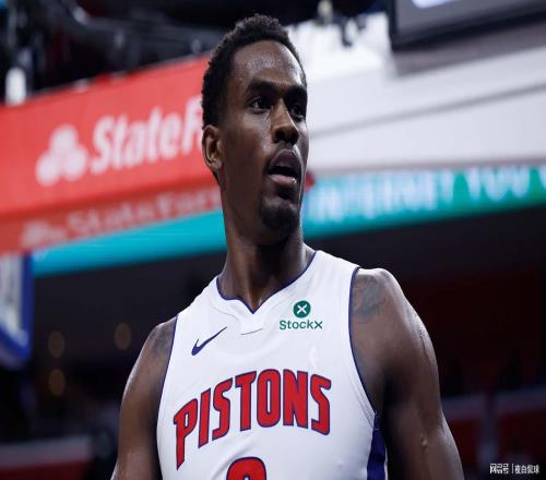 NBA重磅三方交易方案曝光:活塞送出杜伦,换取杜兰特冲击总冠军