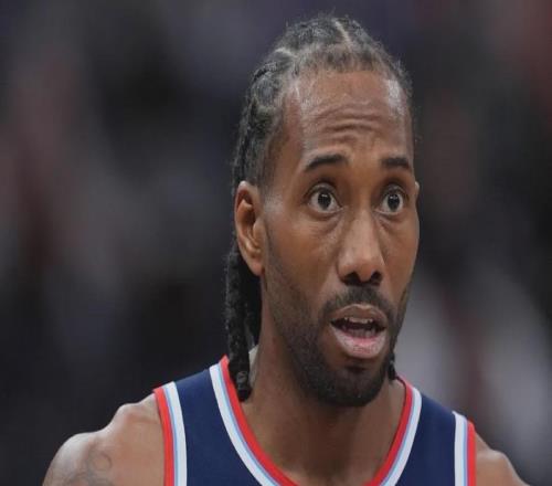NBA调查小卡,但可能要拖到2027年