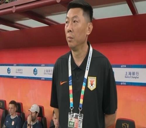 唐田:这场比赛运气站在我们这边,给球队的防守打120分