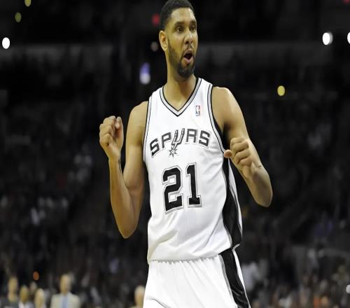 美媒评NBA历史最值得信任十大防守球员,詹姆斯第5,乔丹第4,科比未上榜