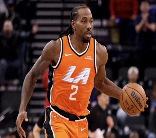 美媒评NBA新赛季12大球星,库里第8,詹杜未上榜,约基奇屈居第2