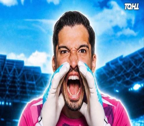 HWG!罗马诺:塞尔塔租借巴因迪尔,含400万欧买断选项